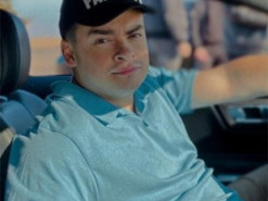 Проросійські хакери зламали канали одеських блогерів-мільйонників