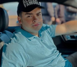 Проросійські хакери зламали канали одеських блогерів-мільйонників