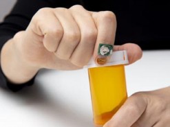 Разработан датчик, способный отслеживать развитие болезней