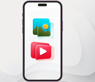 На пристроях Apple з’явиться нова функція для відновлення файлів