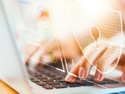 Великий российский файрвол: помогут ли КНР и Израиль отрезать РФ от Интернета