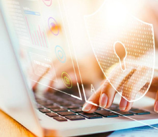 Великий российский файрвол: помогут ли КНР и Израиль отрезать РФ от Интернета