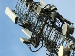 Эксперт рассказал, как технология 5G влияет на здоровье человека