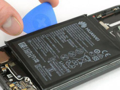 Ученые изобрели совершенно новый материал для сборки смартфонов