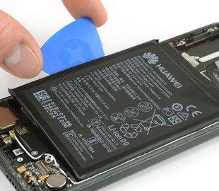 Ученые изобрели совершенно новый материал для сборки смартфонов