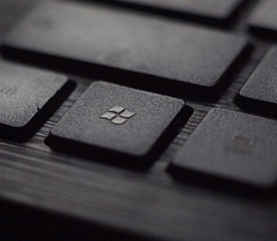 Раскрыт секрет обновлений Windows