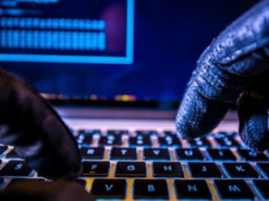 В Тернополе мужчина попал в мошенническую ловушку при аренде жилья