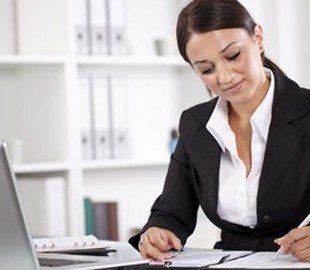 Цифрова компетентність: що повинні вміти вчителі