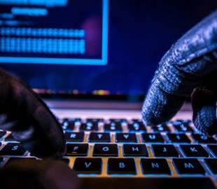 В Тернополе мужчина попал в мошенническую ловушку при аренде жилья