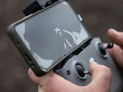 Україна поділиться технологіями виробництва дронів з США: у WSJ дізнались деталі