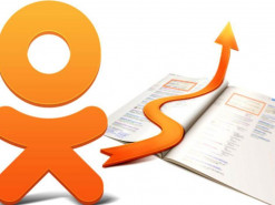 Запрещенные «Одноклассники» снова попали в топ-5 самых популярных сайтов в Украине