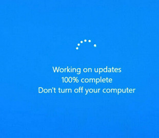 Пользователи возмущены «ускоренными» обновлениями Windows