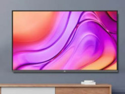 Xiaomi не выполнит план по поставкам телевизоров в этом году