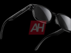 Samsung готує розумні окуляри Galaxy Glasses із ШІ