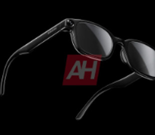 Samsung готує розумні окуляри Galaxy Glasses із ШІ