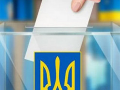 Федоров считает реальным провести следующие выборы Президента онлайн