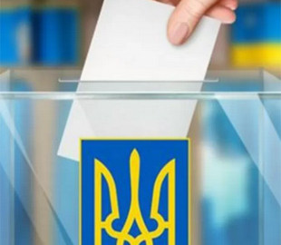 Федоров считает реальным провести следующие выборы Президента онлайн