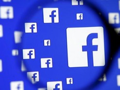 Опоздать, отрицать, уклониться – как руководство Facebook борется с критикой