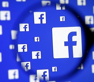 Опоздать, отрицать, уклониться – как руководство Facebook борется с критикой