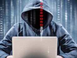 Хакеры украли данные банковских карт 380 тысяч пользователей British Airways