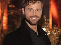 Новий "Холостяк" з Алексом Топольським: де і коли дивитись прем’єру