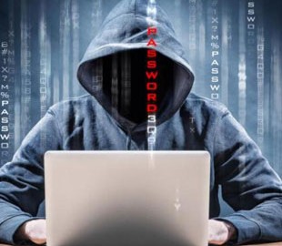 Хакеры украли данные банковских карт 380 тысяч пользователей British Airways