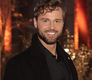 Новий "Холостяк" з Алексом Топольським: де і коли дивитись прем’єру