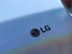 Менеджер LG назвал причину отказа от использования браузера Chrome