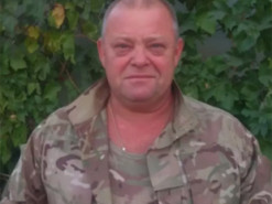 Мешканцю Харківщини оголосили підозру через інтерв'ю пропагандистам «РИА Новости»