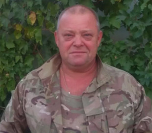 Мешканцю Харківщини оголосили підозру через інтерв'ю пропагандистам «РИА Новости»