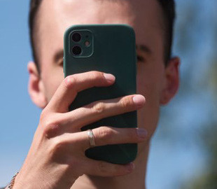 Зв’язок понад 10 годин без світла: які вимоги готують для "Київстар", Vodafone та lifecell