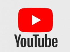 YouTube представил новый дизайн главной страницы