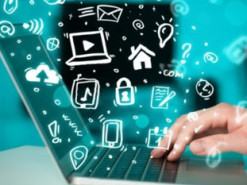 Исследование Mozilla показало, что пользователей можно идентифицировать по истории просмотра браузера