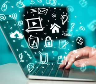 Исследование Mozilla показало, что пользователей можно идентифицировать по истории просмотра браузера