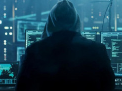 Україну та країни Євросоюзу атакують ті ж самі хакери