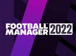 І знову за руськім військовим кораблем. Рашистів не буде у Football Manager 2022