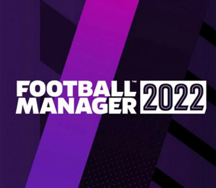 І знову за руськім військовим кораблем. Рашистів не буде у Football Manager 2022