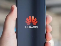 Huawei выпустила «убийцу» Android и Windows