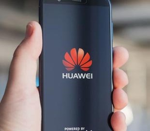 Huawei выпустила «убийцу» Android и Windows