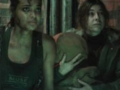 Серіал "Resident Evil" від Netflix зазнав фіаско: фанати незадоволені