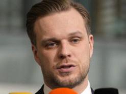 Одного питання вистачить: росіянам на литовському кордоні хочуть запропонувати короткий тест