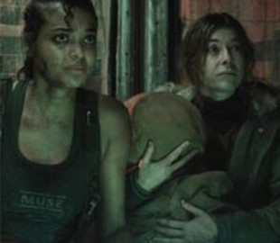 Серіал "Resident Evil" від Netflix зазнав фіаско: фанати незадоволені