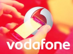 В "ДНР" не оставляют планов срубить с Vodafone денег и заставить "зарегистрироваться" в зоне оккупации