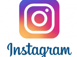 Личные данные пользователей Instagram начали похищать через мошенническую схему