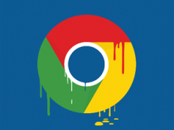 В браузере Chrome обнаружена опасная уязвимость