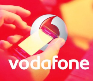В "ДНР" не оставляют планов срубить с Vodafone денег и заставить "зарегистрироваться" в зоне оккупации