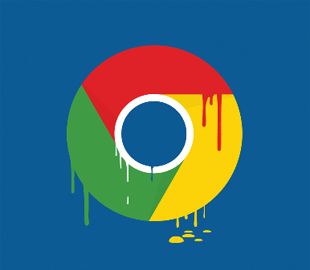 В браузере Chrome обнаружена опасная уязвимость