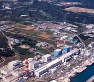 Wi-Fi проти радіації. Японці навчили роботів працювати без кабелів у пеклі Фукусіми