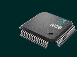 В США разработали вечную атомную батарейку. Срок службы достигает 28 000 лет