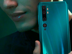 Стало известно, какие чипы получат смартфоны Xiaomi Mi CC10 и Mi CC10 Pro